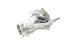 Фото Насос охолоджуючої рідини, з ущільненням BUICK ENCORE CHEVROLET AVEO, CRUZE, ORLANDO, TRAX OPEL ADAM, ASTRA J, ASTRA J GTC, CASCADA, CORSA D, CORSA E, INSIGNIA A, MERIVA B 1.2-1.6 07.06 HEPU (P371) зображення 8