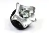 Насос охолоджуючої рідини, з ущільненням OPEL ADAM, ASTRA K, CORSA E, INSIGNIA B, INSIGNIA B COUNTRY, INSIGNIA B GRAND SPORT, MOKKA / MOKKA X 1.0-1.5 07.14 HEPU (P382) зображення 2