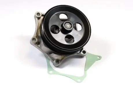 Автозапчасть HEPU P382