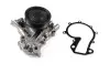 Насос охолоджуючої рідини, з ущільненням OPEL ANTARA A, CASCADA, INSIGNIA A, INSIGNIA A COUNTRY, INSIGNIA B, INSIGNIA B COUNTRY, INSIGNIA B GRAND SPORT, ZAFIRA C 2.0D 10.11 HEPU (P386) зображення 1