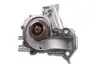 Насос охолоджуючої рідини, з ущільненням OPEL ANTARA A, CASCADA, INSIGNIA A, INSIGNIA A COUNTRY, INSIGNIA B, INSIGNIA B COUNTRY, INSIGNIA B GRAND SPORT, ZAFIRA C 2.0D 10.11 HEPU (P386) зображення 2