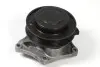 Насос охолоджуючої рідини, з ущільненням OPEL ADAM, ASTRA K, CORSA E, INSIGNIA B, INSIGNIA B COUNTRY, INSIGNIA B GRAND SPORT, MOKKA / MOKKA X 1.0-1.5 07.14 HEPU (P389) зображення 1