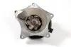 Насос охолоджуючої рідини, з ущільненням OPEL ADAM, ASTRA K, CORSA E, INSIGNIA B, INSIGNIA B COUNTRY, INSIGNIA B GRAND SPORT, MOKKA / MOKKA X 1.0-1.5 07.14 HEPU (P389) зображення 2