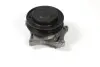 Насос охолоджуючої рідини, з ущільненням OPEL ADAM, ASTRA K, CORSA E, INSIGNIA B, INSIGNIA B COUNTRY, INSIGNIA B GRAND SPORT, MOKKA / MOKKA X 1.0-1.5 07.14 HEPU (P389) зображення 3