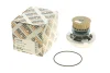 Помпа води Opel Astra F/Kadett E/Omega A/Vectra A/Ascona C 1.6/1.8/2.0 81-98 P398