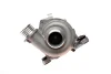 Фото Насос воды BMW 5 (F10)/X3 (F25) 09- (электрический) HEPU (P417) изображение 4