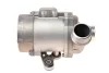 Фото Насос воды BMW 5 (F10)/X3 (F25) 09- (электрический) HEPU (P417) изображение 5