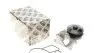 Фото Насос охолоджуючої рідини, з ущільненням BMW 1 (F20), 1 (F21), 2 (F22, F87), 3 (E90), 3 (E91), 3 (E92), 3 (E93), 3 (F30, F80), 3 (F31), 3 GRAN TURISMO (F34), 4 (F32 1.6D/2.0D/3.0D 12.04-12.20 HEPU (P419) зображення 1