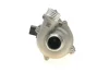 Насос воды BMW 3 (F30/F80)/5 (F10)/X5 (F15/F85) 11-18 (N20 B20A) (электрический)) HEPU (P427) изображение 4