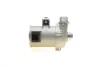Насос воды BMW 3 (F30/F80)/5 (F10)/X5 (F15/F85) 11-18 (N20 B20A) (электрический)) HEPU (P427) изображение 6