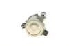 Насос воды BMW 3 (F30/F80)/5 (F10)/X5 (F15/F85) 11-18 (N20 B20A) (электрический)) HEPU (P427) изображение 7
