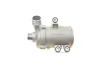 Насос воды BMW 3 (F30/F80)/5 (F10)/X5 (F15/F85) 11-18 (N20 B20A) (электрический)) HEPU (P427) изображение 8