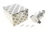 Фото Насос охолоджуючої рідини, без прокладки BMW 1 (F20), 1 (F21), 2 (F22, F87), 2 (F23), 3 (F30, F80), 3 (F31), 3 GRAN TURISMO (F34), 4 (F32, F82), 4 (F33, F83) 1.6/2.0 10.10-06.21 HEPU (P430) зображення 1