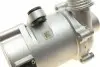 Фото Помпа води BMW 1 (F20/21)/5 (F10) 2.0i 10- (N20B20A) (OE версія) HEPU (P430Z) зображення 2
