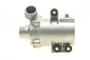 Фото Помпа води BMW 1 (F20/21)/5 (F10) 2.0i 10- (N20B20A) (OE версія) HEPU (P430Z) зображення 3