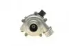 Фото Помпа води BMW 1 (F20/21)/5 (F10) 2.0i 10- (N20B20A) (OE версія) HEPU (P430Z) зображення 4