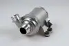 Додатковий водяний насос (режим роботи електричний) BMW 1 (F20), 1 (F21), 2 (F22, F87), 2 (F23), 3 (F30, F80), 3 (F31), 3 GRAN TURISMO (F34), 4 (F32, F82), 4 (F33, F83) 3.0/3.0H 01.09-07.19 HEPU (P432) зображення 1