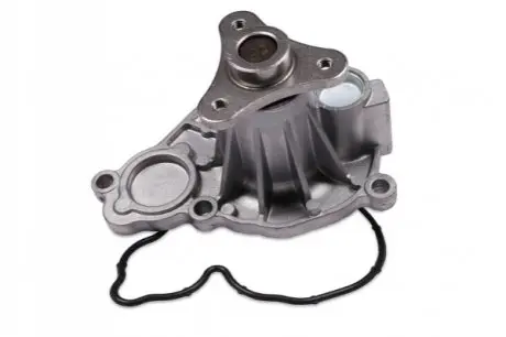 Автозапчасть HEPU P441