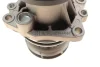 Водяной насос HEPU (P462) изображение 4