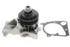 Помпа води BMW X5 (E53) 3.0d 03-06 P467