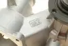 Насос водяной (выр-во) HEPU (P477) изображение 6