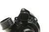Фото Помпа води HEPU (P494) изображение 7