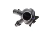Фото Помпа води BMW 3 (E90)/5 (F10)/X5 (E70)/X6 (E71/E72) 06-16 N55 B30/N54 B30 (+термостат) HEPU (P494-TH-2) зображення 11