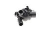 Фото Помпа води BMW 3 (E90)/5 (F10)/X5 (E70)/X6 (E71/E72) 06-16 N55 B30/N54 B30 (+термостат) HEPU (P494-TH-2) зображення 12