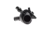 Фото Помпа води BMW 3 (E90)/5 (F10)/X5 (E70)/X6 (E71/E72) 06-16 N55 B30/N54 B30 (+термостат) HEPU (P494-TH-2) зображення 13