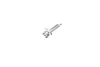 Фото Помпа води BMW 3 (E90)/5 (F10)/X5 (E70)/X6 (E71/E72) 06-16 N55 B30/N54 B30 (+термостат) HEPU (P494-TH-2) зображення 20