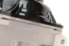 Фото Помпа води BMW 3 (E90)/5 (F10)/X5 (E70)/X6 (E71/E72) 06-16 N55 B30/N54 B30 (+термостат) HEPU (P494-TH-2) зображення 3