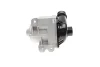 Фото Помпа води BMW 3 (E90)/5 (F10)/X5 (E70)/X6 (E71/E72) 06-16 N55 B30/N54 B30 (+термостат) HEPU (P494-TH-2) зображення 4