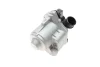 Фото Помпа води BMW 3 (E90)/5 (F10)/X5 (E70)/X6 (E71/E72) 06-16 N55 B30/N54 B30 (+термостат) HEPU (P494-TH-2) зображення 5