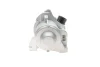 Фото Помпа води BMW 3 (E90)/5 (F10)/X5 (E70)/X6 (E71/E72) 06-16 N55 B30/N54 B30 (+термостат) HEPU (P494-TH-2) зображення 6