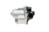 Фото Помпа води BMW 3 (E90)/5 (F10)/X5 (E70)/X6 (E71/E72) 06-16 N55 B30/N54 B30 (+термостат) HEPU (P494-TH-2) зображення 7