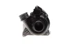 Фото Помпа води BMW 3 (E90)/5 (F10)/X5 (E70)/X6 (E71/E72) 06-16 N55 B30/N54 B30 (+термостат) HEPU (P494-TH-2) зображення 8