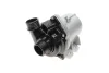 Фото Помпа води BMW 3 (E90)/5 (F10)/X5 (E70)/X6 (E71/E72) 06-16 N55 B30/N54 B30 (+термостат) HEPU (P494-TH-2) зображення 9