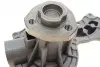 Фото Насос охолоджуючої рідини, з ущільненням AUDI 100 C2, 100 C3, 100 C4, 80 B2, 80 B3, 80 B4, 90 B3, A4 B5, A6 C4, CABRIOLET B3, COUPE B2, COUPE B3 FORD GALAXY I, GALAXY MK I 1.3-2.0 08.76 HEPU (P512) зображення 5