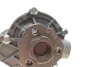 Насос охолоджуючої рідини, з ущільненням AUDI 100 C2, 100 C3, 100 C4, 80 B2, 80 B3, 80 B4, 90 B3, A4 B5, A6 C4, CABRIOLET B3, COUPE B2, COUPE B3 FORD GALAXY I, GALAXY MK I 1.3-2.0 08.76 HEPU (P513) зображення 5