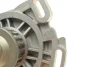 Помпа води VW T4 2.4D 91-95 (18z) (AAB) HEPU (P528) зображення 5