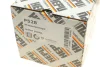 Помпа води VW T4 2.4D 91-95 (18z) (AAB) HEPU (P528) зображення 8