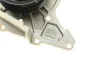 Водяна помпа HEPU (P539) изображение 4
