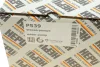 Водяна помпа HEPU (P539) изображение 7