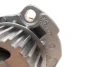 Водяной насос HEPU (P547) изображение 5
