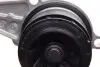 Насос охлаждающей жидкости HEPU (P5502) изображение 2