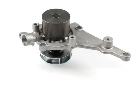 Автозапчасть HEPU P5502M