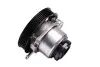Насос охолоджуючої рідини, з ущільненням AUDI A3, Q3, TT 2.5 05.16 HEPU (P5506) зображення 2