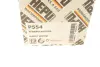 Помпа води HEPU (P554) изображение 9