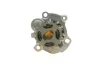 Насос воды VW Caddy III 2.0TDI 07-10/Golf IV 1.9TDI 98- (19z/7 лопастей) (шкив d=56) HEPU (P569) изображение 5
