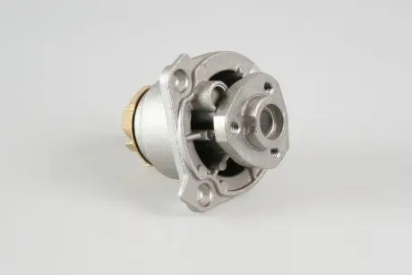 Водяна помпа HEPU P571